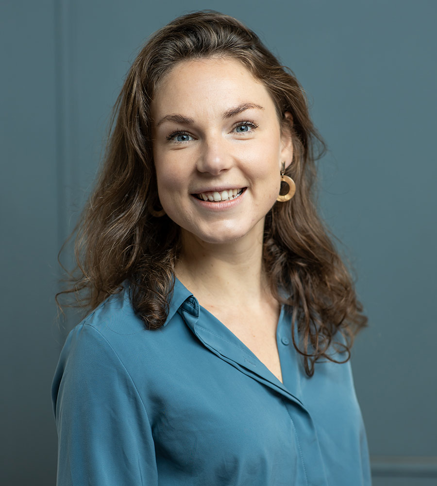 Over-Jara-Schmidt-Training-Advies
